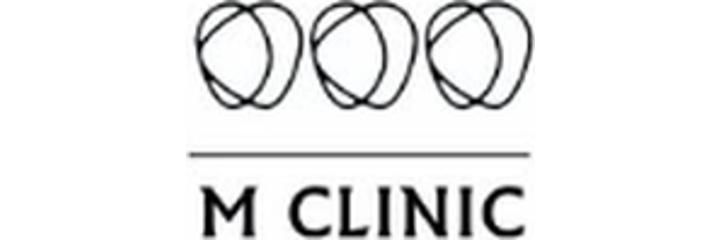 Стоматология «M Clinic», Тбилиси Стоматология «M Clinic», Тбилиси - фото