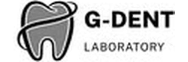 Стоматология «G-Dent» (Джи-дент), Батуми - фото