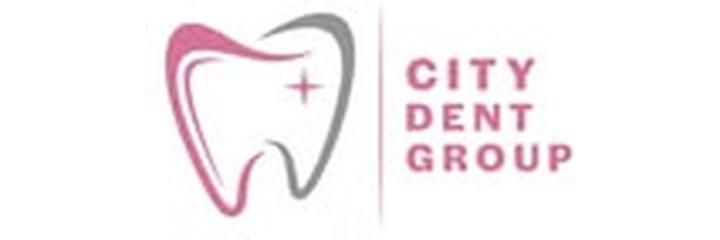 Стоматология «City dent group» (Сити дент груп), Тбилиси Стоматология «City dent group» (Сити дент груп), Тбилиси - фото