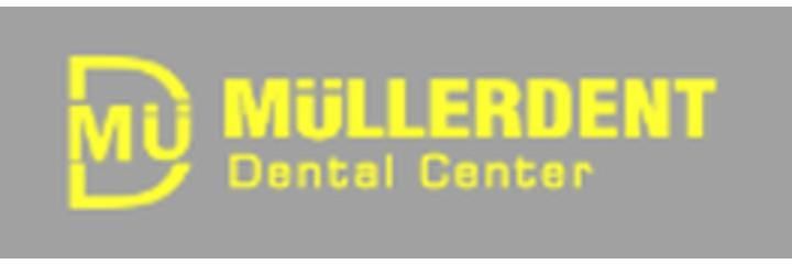 Стоматология «MullerDent» (МюллерДент), Тбилиси Стоматология «MullerDent» (МюллерДент), Тбилиси - фото