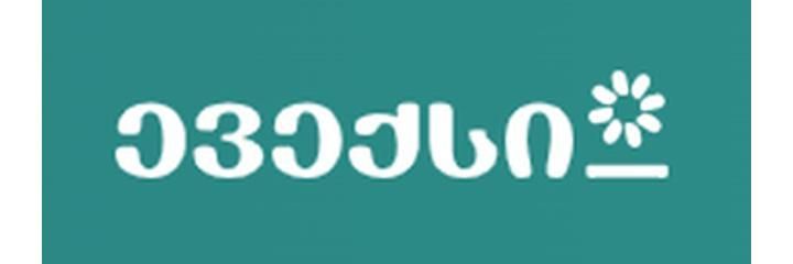 Клиника «Evex» (Эвекс), Зугдиди Клиника «Evex» (Эвекс), Зугдиди - фото