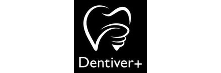Стоматология «Dentiver Plus» (Дентивер Плюс), Тбилиси - фото