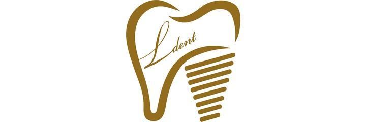 Стоматология «L Dent», Батуми - фото