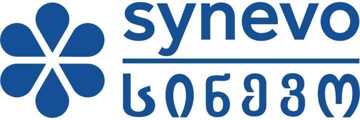 Лаборатория «Synevo» (Синево), Рустави Лаборатория «Synevo» (Синево), Рустави - фото