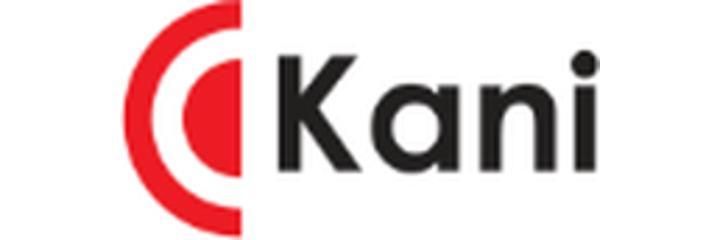 Клиника «Kani clinic» (Кани клиник), Тбилиси Клиника «Kani clinic» (Кани клиник), Тбилиси - фото