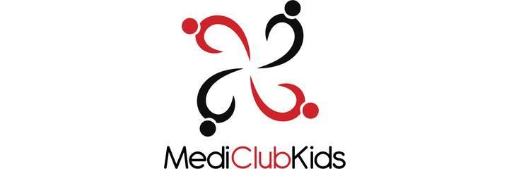 Детская клиника «MediClubKids» (МедиКлабКидс), Тбилиси - фото