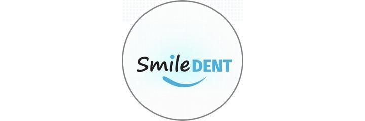 Стоматология «Smile Dent» (Смайл Дент), Тбилиси Стоматология «Smile Dent» (Смайл Дент), Тбилиси - фото