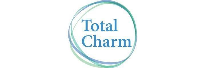 Клиника «Total Charm», Батуми - фото