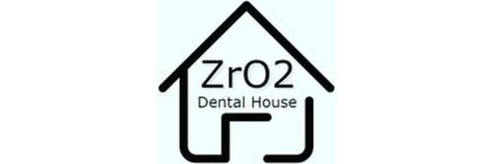 Стоматология «Zirconium dental house» (Зиркониум дентал хаус), Батуми - фото