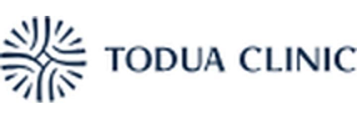 Клиника «Todua Clinic», Тбилиси Клиника «Todua Clinic», Тбилиси - фото