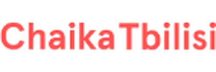 Клиника «Chaika», Тбилиси Клиника «Chaika», Тбилиси - фото