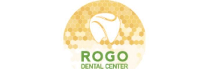 Стоматология «Рого» (Rogo), Батуми - фото