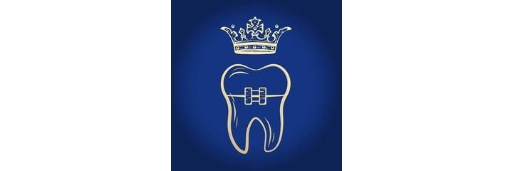 Стоматология «Royals Dent» (Роялс Дент), Тбилиси Стоматология «Royals Dent» (Роялс Дент), Тбилиси - фото