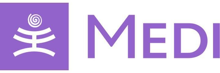 Клиника «Medi» (Меди), Зугдиди Клиника «Medi» (Меди), Зугдиди - фото