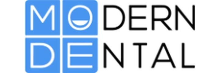 Стоматология «Modern Dental» (Модерн Дентал), Гори Стоматология «Modern Dental» (Модерн Дентал), Гори - фото