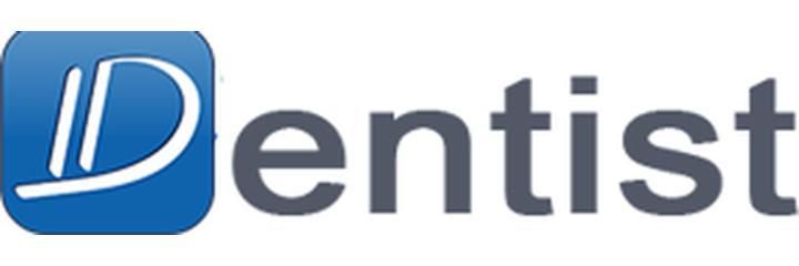 Стоматология «Dentist.Ge», Тбилиси - фото