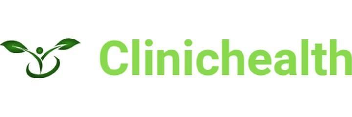 «Clinic Health», Батуми «Clinic Health», Батуми - фото