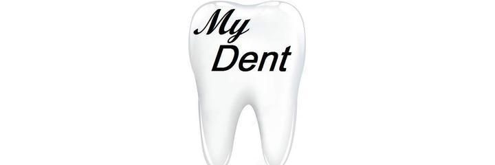 Стоматология «My Dent», Батуми - фото