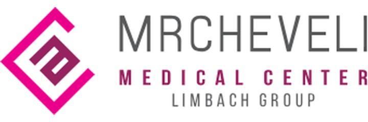 Лаборатория «Mrcheveli» (Мрчевели), Зугдиди Лаборатория «Mrcheveli» (Мрчевели), Зугдиди - фото