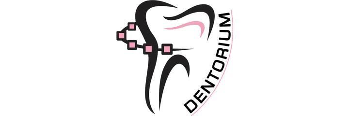 Стоматология «Dentorium», Тбилиси - фото