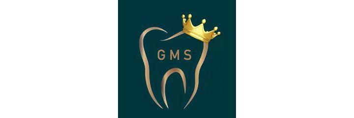 Стоматология «Gms» (Гмс), Тбилиси - фото