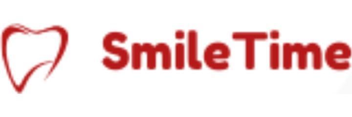 Стоматология «Smile time» (Смайл тайм), Батуми - фото