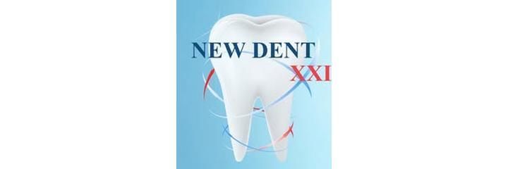 Стоматология «New Dent XXI» (Нью Дент XXI), Батуми - фото