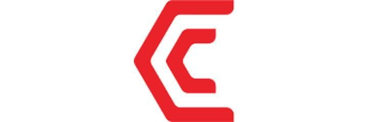 Лаборатория «Cito» (Цито), Зугдиди Лаборатория «Cito» (Цито), Зугдиди - фото