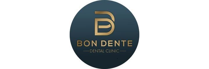 Стоматология «Bon Dente», Тбилиси Стоматология «Bon Dente», Тбилиси - фото