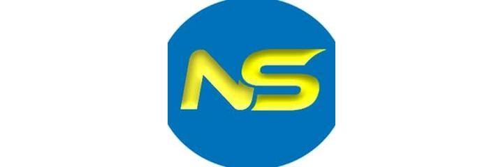 Стоматология «Ns dent» (Нс дент), Батуми Стоматология «Ns dent» (Нс дент), Батуми - фото