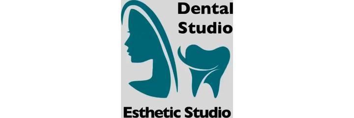 Стоматология «Dental & Esthetic Studio» (Дентал & Эстетик Студио), Тбилиси - фото