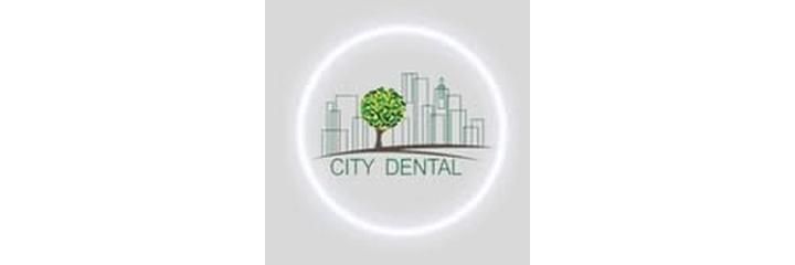 Стоматология «City dental» (Сити Дентал), Тбилиси Стоматология «City dental» (Сити Дентал), Тбилиси - фото