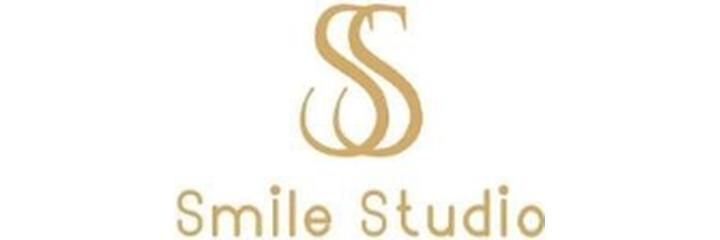 Стоматология «Smile Studio» (Смайл Студио), Тбилиси - фото