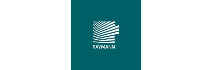 Клиника «Raymann» (Райманн), Тбилиси Клиника «Raymann» (Райманн), Тбилиси - фото