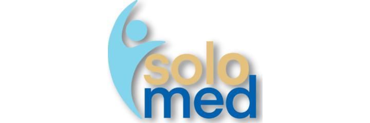 Медицинский центр «Solomed» (Соломед), Батуми Медицинский центр «Solomed» (Соломед), Батуми - фото