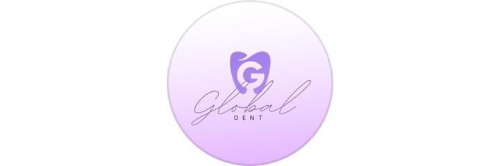Стоматология «Global Dent» (Глобал Дент), Тбилиси - фото
