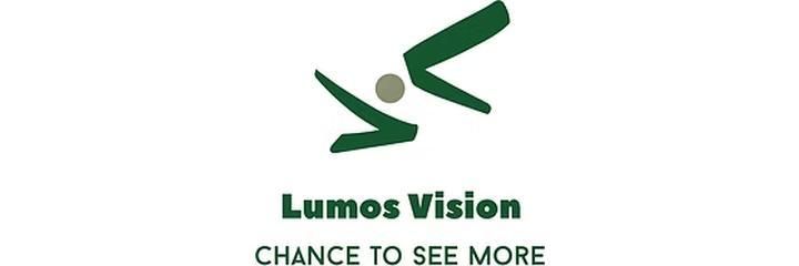 Глазная клиника «Lumos vision» (Люмос Вижн), Тбилиси Глазная клиника «Lumos vision» (Люмос Вижн), Тбилиси - фото