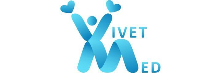 Клиника «Vivet med» (Вивет мед), Батуми Клиника «Vivet med» (Вивет мед), Батуми - фото