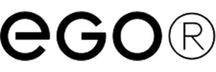 Стоматология «Ego» (Эго), Тбилиси - фото