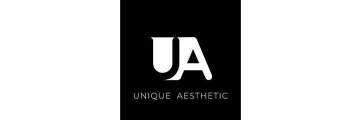Косметология «Unique Aesthetic» (Юник Аэстетикс), Батуми - фото