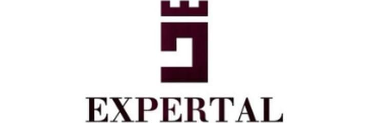 Стоматология «Expertal» (Экспертал), Батуми - фото