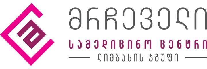 Лаборатория «Mrcheveli» (Мрчевели) на 17 Шиндисели гмири, Тбилиси Лаборатория «Mrcheveli» (Мрчевели) на 17 Шиндисели гмири, Тбилиси - фото