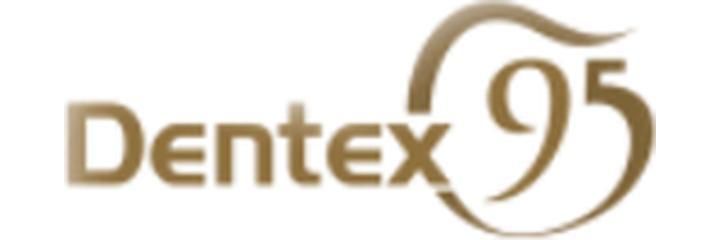 Стоматология «Dentex 95» (Дентекс 95), Тбилиси - фото
