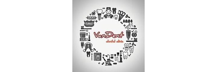 Стоматология «Vandent» (Вандент), Батуми - фото