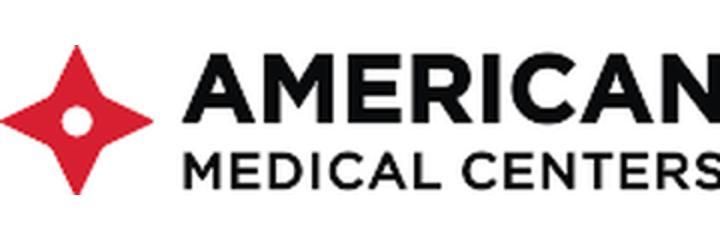 Медицинский центр «American medical centers» (Американ медикал центрс), Тбилиси - фото