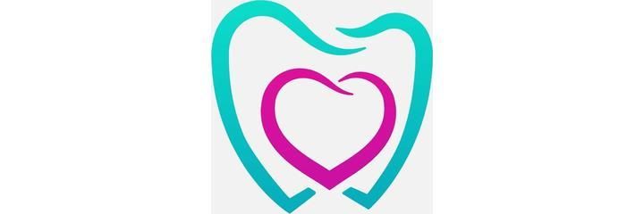 Стоматология «Dental Hub» (Дентал Хаб), Рустави Стоматология «Dental Hub» (Дентал Хаб), Рустави - фото