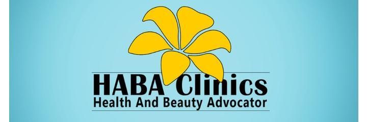 Стоматология «Haba clinics» (Хаба Клиникс), Тбилиси Стоматология «Haba clinics» (Хаба Клиникс), Тбилиси - фото