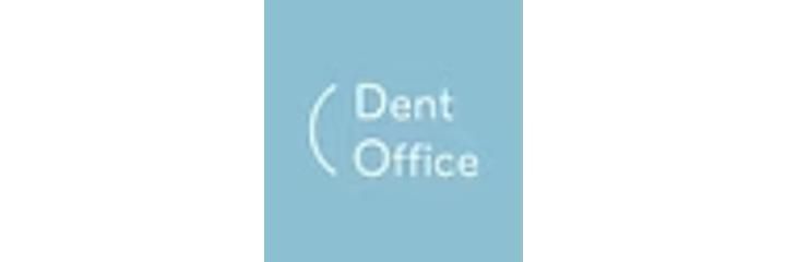 Стоматология «Dent Office» (Дент Офис), Тбилиси - фото