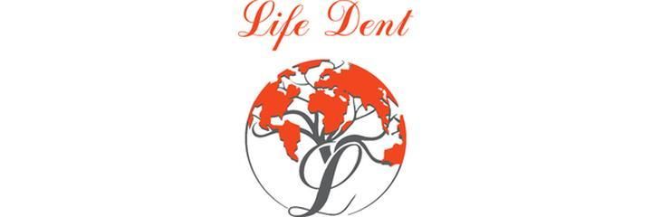 Стоматология «Life Dent» (Лайф Дент), Тбилиси Стоматология «Life Dent» (Лайф Дент), Тбилиси - фото