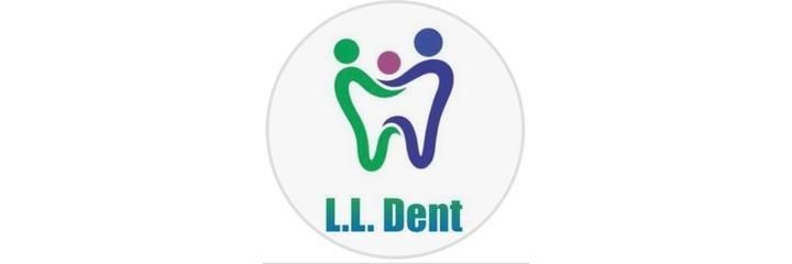 Стоматология «L.L Dent» (Л.Л Дент), Тбилиси Стоматология «L.L Dent» (Л.Л Дент), Тбилиси - фото